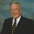 Earl L. Fritts