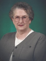 Carolyn Otis