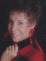 Betty Vernieri
