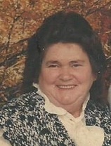 Barbara  Drake