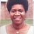 Dorothy Mae Young