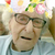 Flossie  Weever