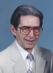 Edwin Allen  McKenzie