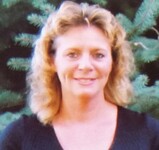 Kathy Sue  Halsey (Zdunic)